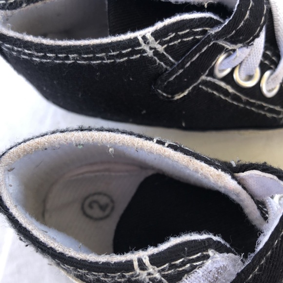 Baby baby slip on shoes - Picture 5 of 6